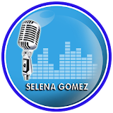 Selena Gomez - Fetish icon