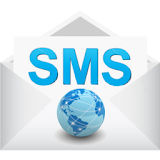 SmS.net (Мегафон) icon
