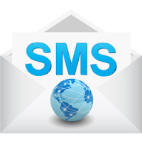 SmS.net (Мегафон)