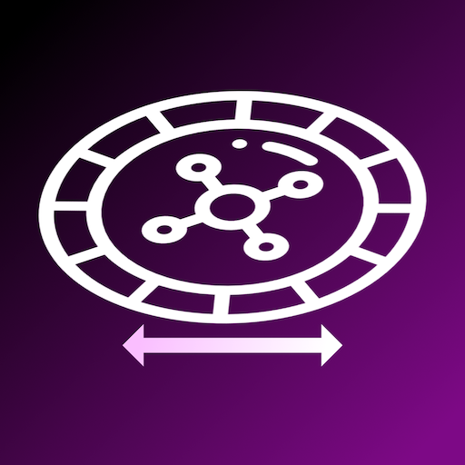 WheelTune logo