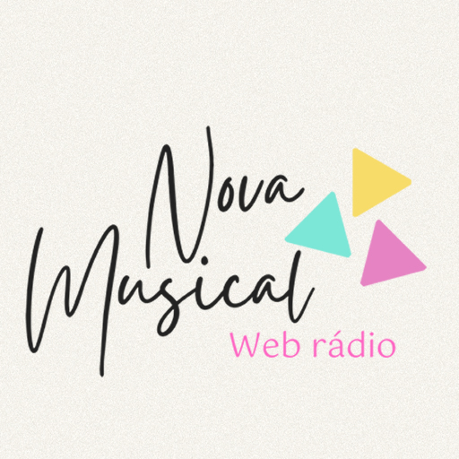 Rádio Musical logo