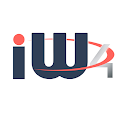 Download R dio iW4 2.13.00 Apk for android