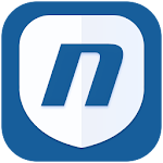 Cover Image of Download NEV Privacy - Files Cleaner, AppLock & Vault 4.5 APK