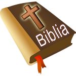 Cover Image of Download Biblia Lenguaje Sencillo  APK