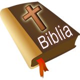 Biblia Lenguaje Sencillo icon