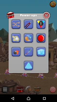 GemAja - Screenshot 2