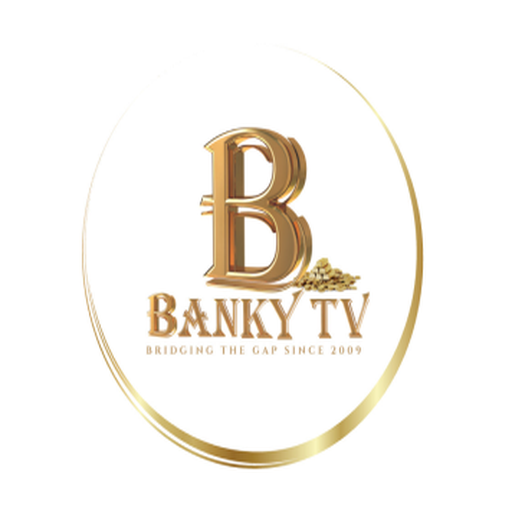 BankyTv logo