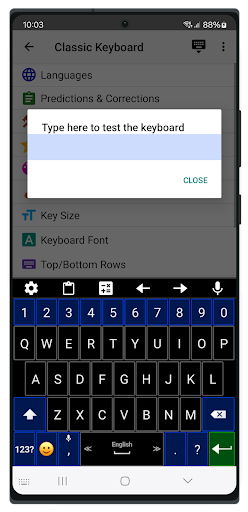 Logo https://play-lh.googleusercontent.com/j1YV1HDj4WIgptfQYFSun5xThi46P0pPHXdtrL9drWoWAJ8TzHUpBjq3iqPrvv0gCA