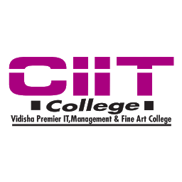 CIIT College: Download & Review