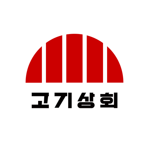 gogisanghoi logo