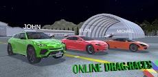 Driving Sim Multiplayer - 2021のおすすめ画像2