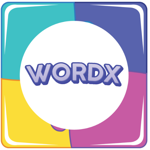 WordX