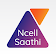 Ncell Saathi icon