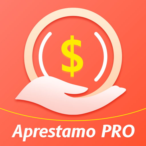 Apréstamo PRO
