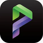 Cover Image of Download uabpay  APK