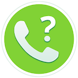 Argus Caller ID icon