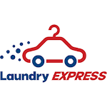 Cover Image of Télécharger Laundry Express KS  APK