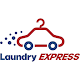 Laundry Express KS Windows'ta İndir