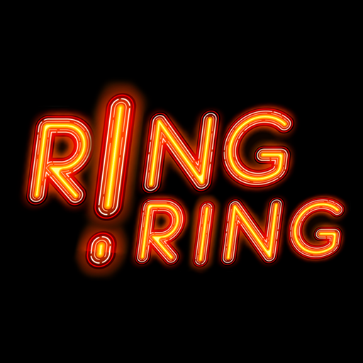 Ring Ring logo