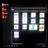 Uzivo Televizija ExYu icon