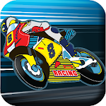 Cover Image of Download Bike Fighting Games 1.0 APK