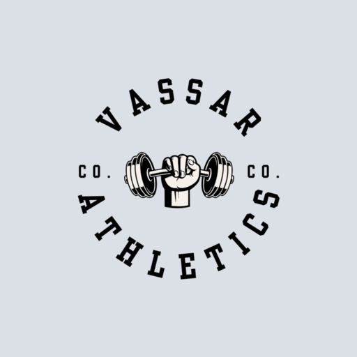 Vassar Athletics logo