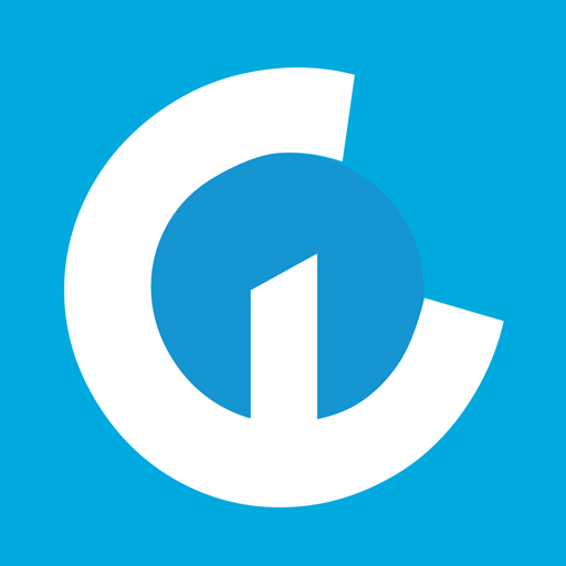 Iperius Console logo