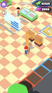 Store Owner Apk Mod for Android [Unlimited Coins/Gems] 4