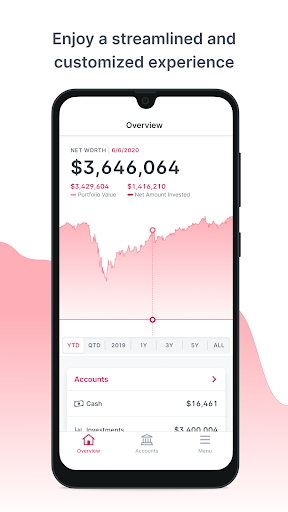 CADFL Mobile Screen 2