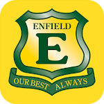 Cover Image of 下载 Enfield Public School  APK
