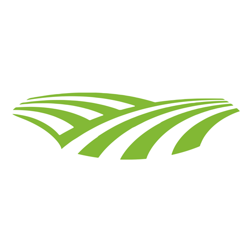 NextAg logo