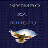 Nyimbo Za Kristo icon