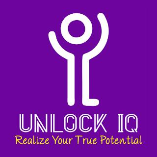 Unlock IQ