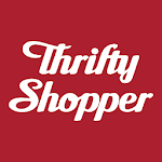 Cover Image of Télécharger Thrifty Shopper Rewards  APK