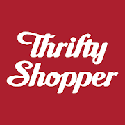 Top 15 Tools Apps Like Thrifty Shopper Rewards - Best Alternatives