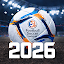 Football World Soccer 2026