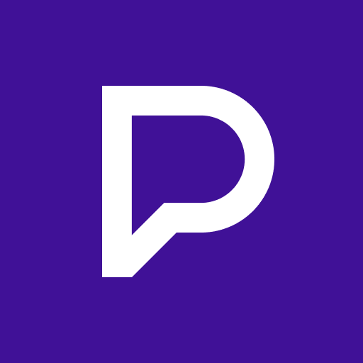 Provet Cloud logo