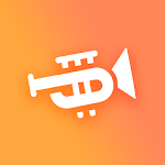 AutoTagger - automatic and batch music tag editor Apk