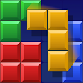 Download Block Match 1.2.5 Apk for android
