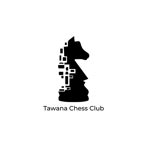 Tawana Chess Club Download on Windows