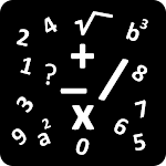 Cover Image of Descargar Math Puzzles  APK