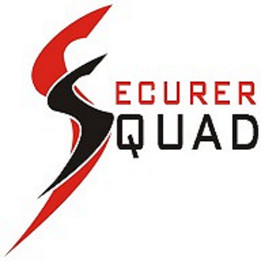 SECURER SQUAD