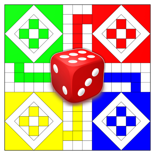 Battle Ludo - Classic Ludo Game