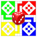 Battle Ludo - Classic Ludo Game - Androidアプリ