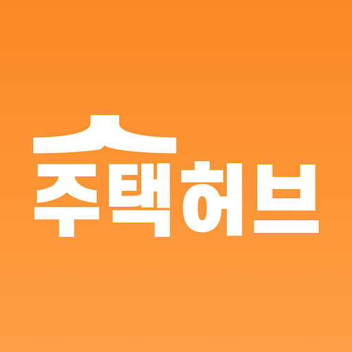 apps-on-google-play