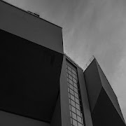Xperia Theme - Grey  Icon