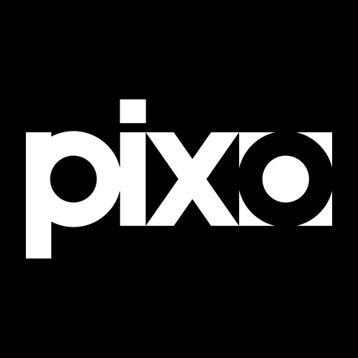 Pixo TV 1.2.5 Icon