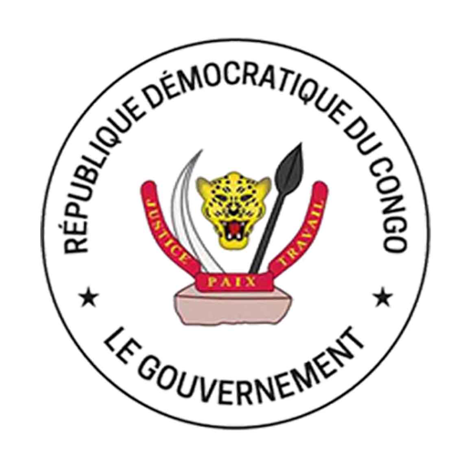 Fonction Publique RDC - AppWisp.com