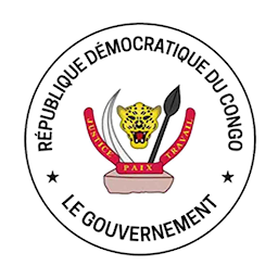 Icon image Fonction Publique RDC