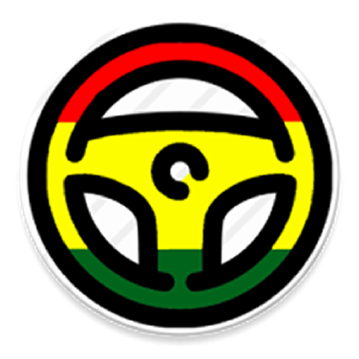 ¡Mi Licencia Bolivia! - AppWisp.com